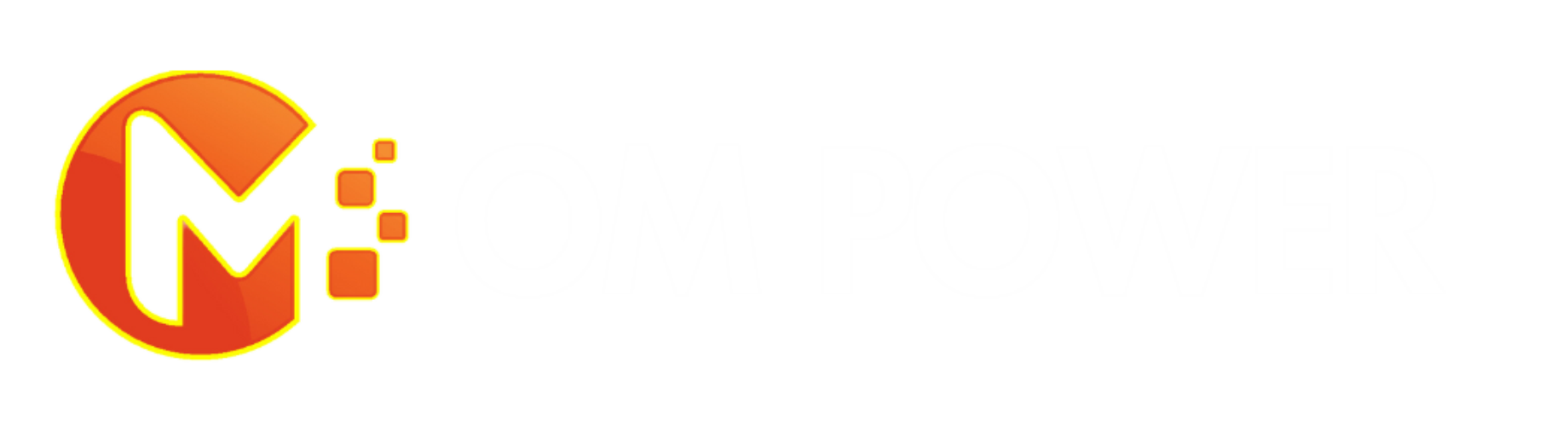 OMPOWER